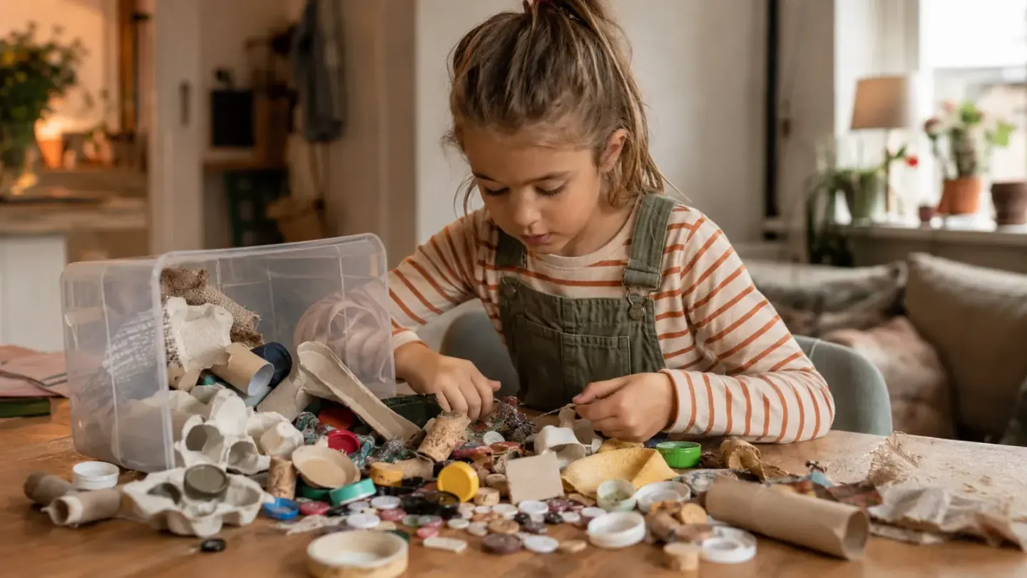 Kosteloos materiaal — kosteloos materiaal